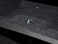雷斯特W 2.0T 自动 四驱豪华导航版 5座 2014款图片