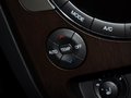雷斯特W 2.0T 自动 四驱豪华导航版 5座 2014款图片