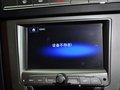 雷斯特W 2.0T 自動(dòng) 四驅(qū)豪華導(dǎo)航版 5座 2014款圖片
