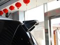 雷斯特W 2.0T 自动 四驱豪华导航版 5座 2014款图片
