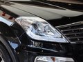 雷斯特W 2.0T 自动 四驱豪华导航版 5座 2014款图片