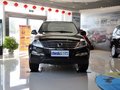 雷斯特W 2.0T 自动 四驱豪华导航版 5座 2014款图片