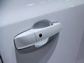 300C 2013款 克萊斯勒300s圖片