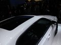 300C 2013款 克萊斯勒300s圖片