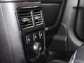 300C 2013款 克萊斯勒300s圖片
