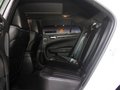 300C 2013款 克莱斯勒300s图片