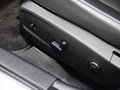 300C 2013款 克萊斯勒300s圖片