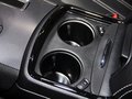 300C 2013款 克莱斯勒300s图片