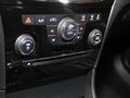 300C 2013款 克莱斯勒300s图片