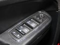 300C 2013款 克萊斯勒300s圖片