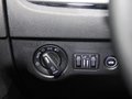 300C 2013款 克萊斯勒300s圖片