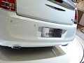 300C 2013款 克莱斯勒300s图片