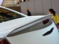 300C 2013款 克萊斯勒300s圖片