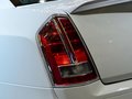 300C 2013款 克萊斯勒300s圖片