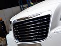 300C 2013款 克萊斯勒300s圖片