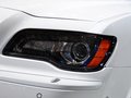 300C 2013款 克莱斯勒300s图片
