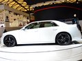 300C 2013款 克莱斯勒300s图片