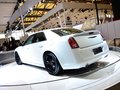 300C 2013款 克莱斯勒300s图片