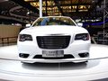 300C 2013款 克莱斯勒300s图片