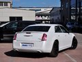 300C 2013款 300S ZF8 锋尚版图片