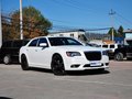 300C 2013款 300S ZF8 锋尚版图片
