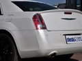 300C 2013款 300S ZF8 鋒尚版圖片