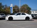300C 2013款 300S ZF8 锋尚版图片