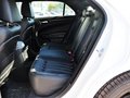 300C 2013款 300S ZF8 锋尚版图片