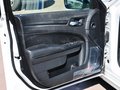 300C 2013款 300S ZF8 锋尚版图片