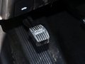 300C 2013款 300S ZF8 锋尚版图片