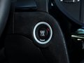 300C 2013款 300S ZF8 锋尚版图片