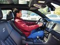 300C 2013款 300S ZF8 鋒尚版圖片