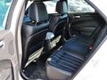 300C 2013款 300S ZF8 鋒尚版圖片