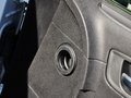 300C 2013款 300S ZF8 鋒尚版圖片