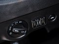 300C 2013款 300S ZF8 锋尚版图片