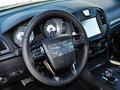 300C 2013款 300S ZF8 锋尚版图片