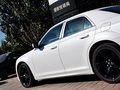 300C 2013款 300S ZF8 锋尚版图片