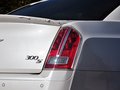 300C 2013款 300S ZF8 锋尚版图片
