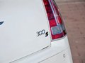 300C 2013款 300S ZF8 锋尚版图片
