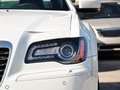 300C 2013款 300S ZF8 锋尚版图片