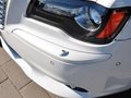 300C 2013款 300S ZF8 锋尚版图片