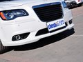300C 2013款 300S ZF8 锋尚版图片