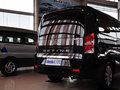 瑞风M5 2.0T 手动 汽油商务版 7座 2013款图片