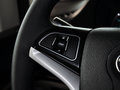 瑞风M5 2.0T 手动 汽油商务版 7座 2013款图片