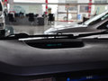 瑞风M5 2.0T 手动 汽油商务版 7座 2013款图片