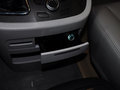 瑞风M5 2.0T 手动 汽油商务版 7座 2013款图片