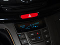 瑞风M5 2.0T 手动 汽油商务版 7座 2013款图片