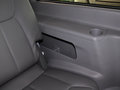 瑞风M5 2.0T 手动 汽油商务版 7座 2013款图片