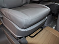 瑞风M5 2.0T 手动 汽油商务版 7座 2013款图片