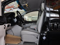 瑞风M5 2.0T 手动 汽油商务版 7座 2013款图片